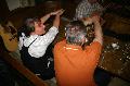 wien-2007_3-032.jpg