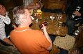 wien-2007_3-033.jpg