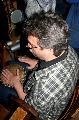 wien-2007_3-035.jpg