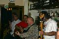 wien-2007_3-082.jpg