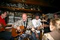 wien-2007_3-084.jpg