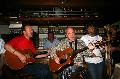 wien-2007_3-085.jpg