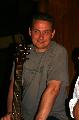 wien-2007_3-088.jpg