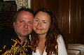wien-2007_3-093.jpg