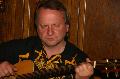 wien-2007_3-095.jpg