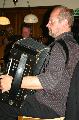 wien-2007_3-099.jpg