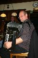 wien-2007_3-100.jpg