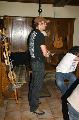 wien-2007_3-104.jpg