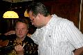 wien-2007_3-106.jpg