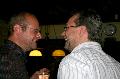 wien-2007_3-109.jpg