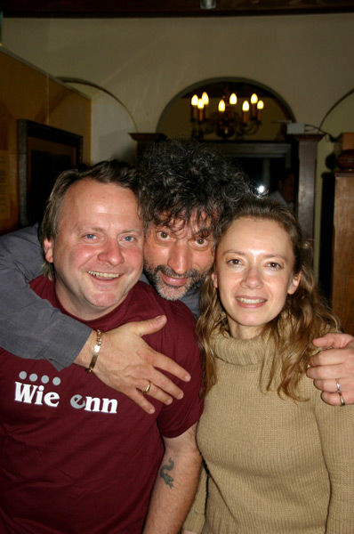 wien-2007_1-002.jpg