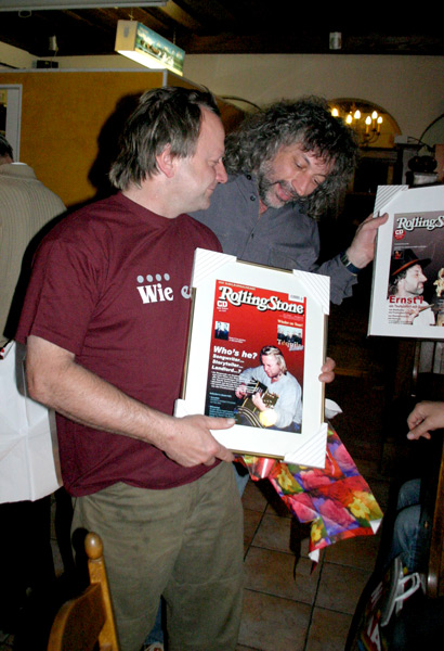 wien-2007_1-013.jpg