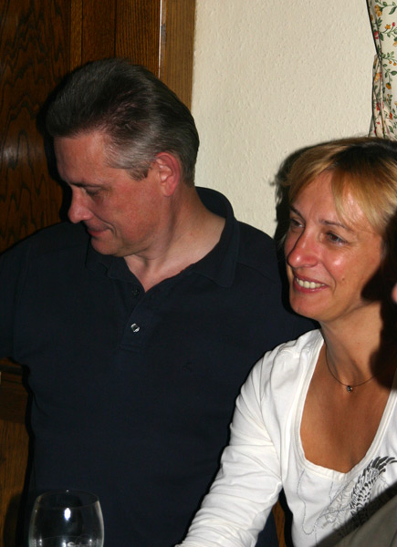wien-2007_1-025.jpg