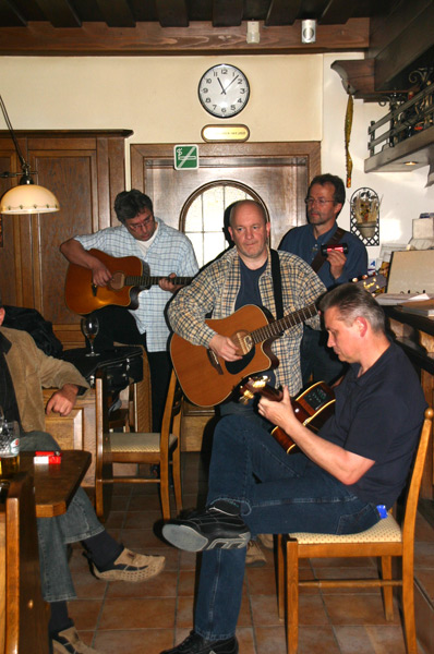 wien-2007_1-039.jpg