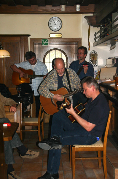 wien-2007_1-040.jpg
