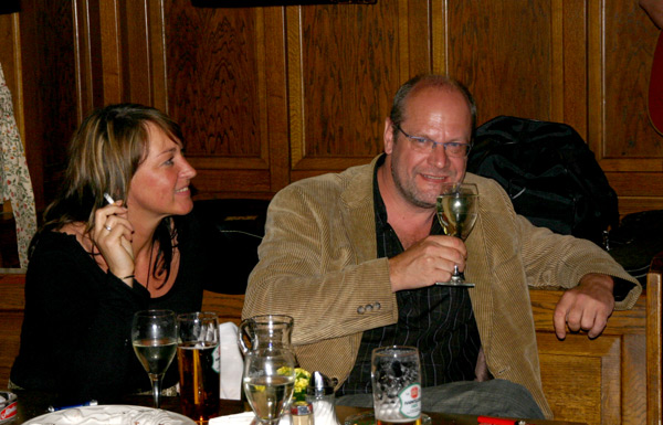 wien-2007_1-041.jpg