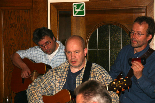 wien-2007_1-046.jpg