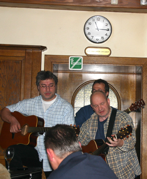 wien-2007_1-052.jpg