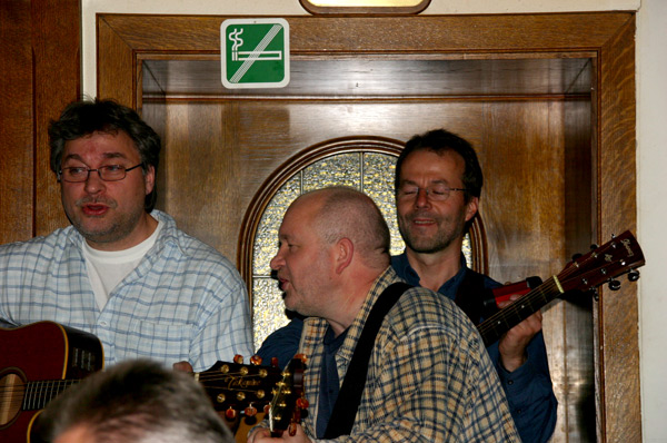 wien-2007_1-054.jpg