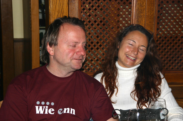 wien-2007_1-055.jpg
