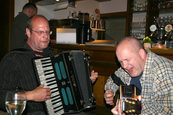 wien-2007_1-056.jpg