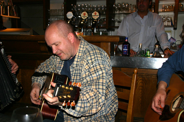 wien-2007_1-058.jpg