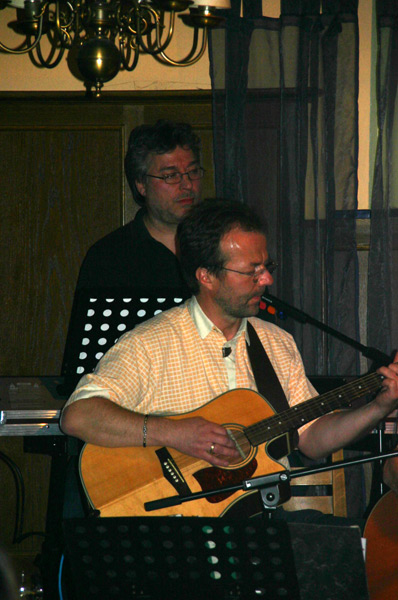 wien-2007_2-106.jpg