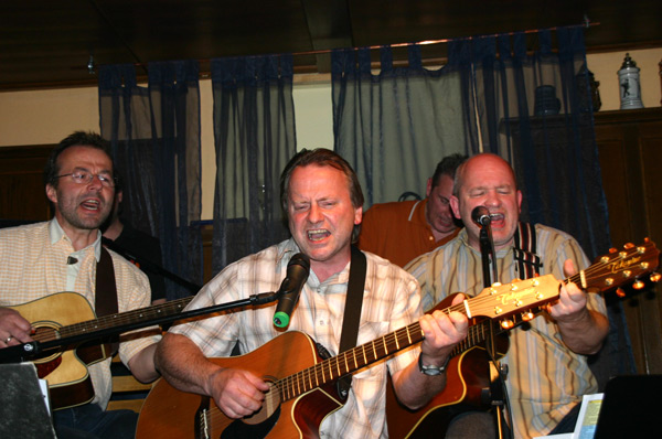 wien-2007_2-109.jpg