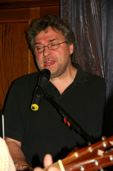 wien-2007_2-111.jpg