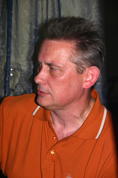 wien-2007_2-112.jpg