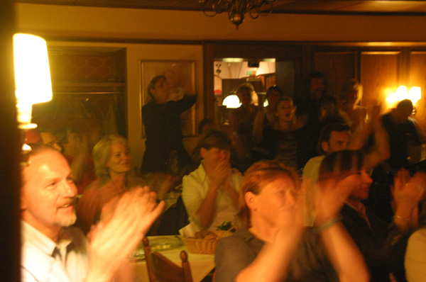 wien-2007_2-114.jpg