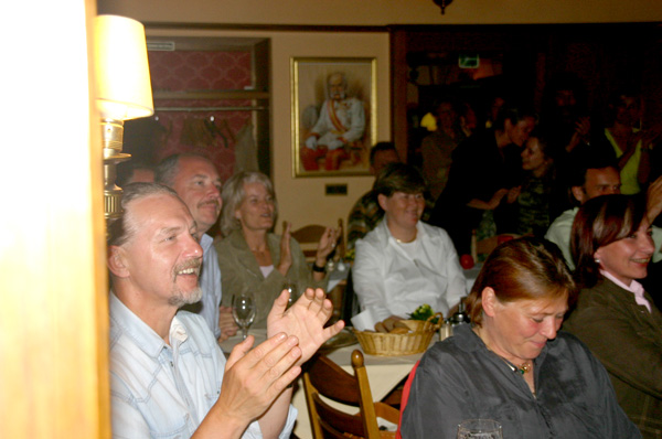 wien-2007_2-115.jpg