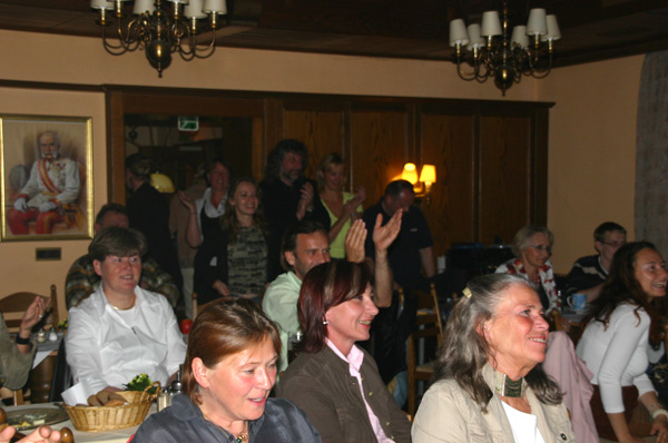 wien-2007_2-116.jpg