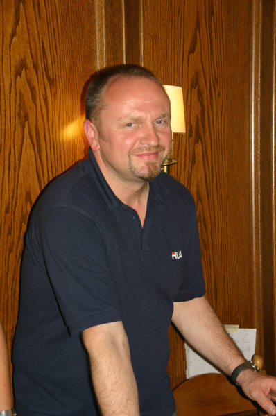 wien-2007_2-118.jpg