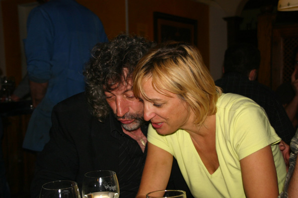 wien-2007_2-123.jpg