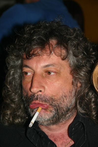 wien-2007_2-126.jpg
