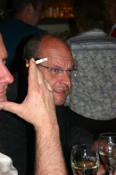 wien-2007_2-128.jpg