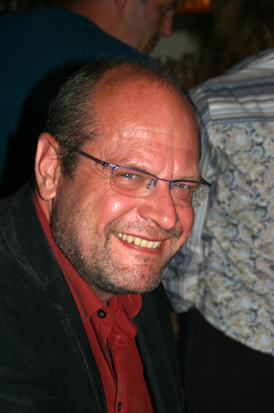 wien-2007_2-129.jpg
