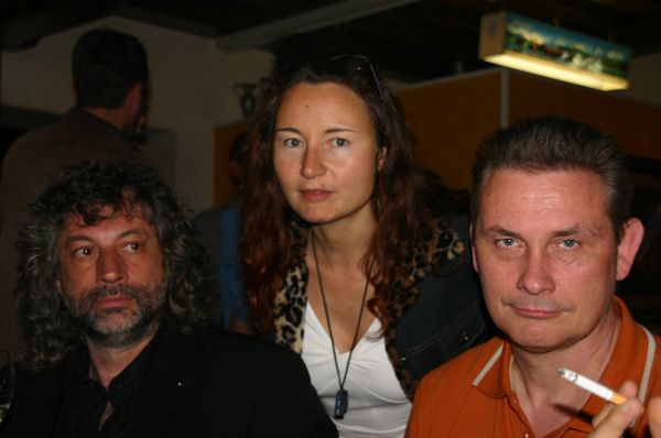 wien-2007_2-131.jpg