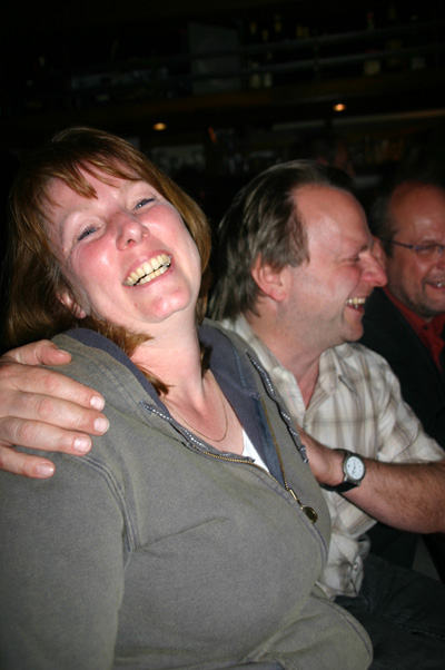 wien-2007_2-134.jpg