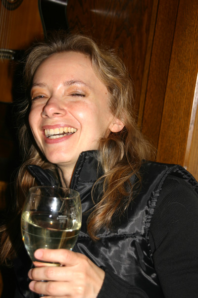 wien-2007_2-135.jpg