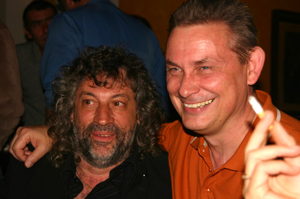 wien-2007_2-138.jpg