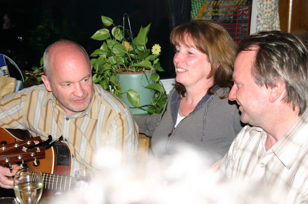 wien-2007_3-011.jpg