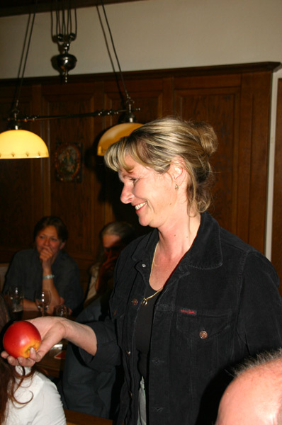 wien-2007_3-015.jpg