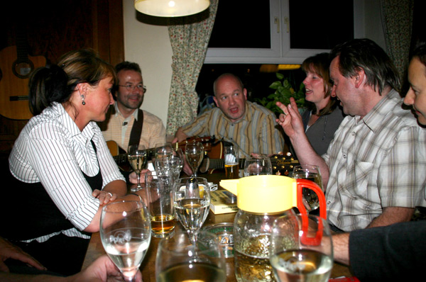 wien-2007_3-016.jpg