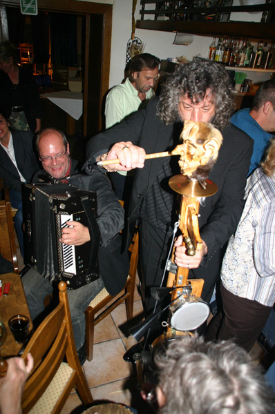 wien-2007_3-025.jpg