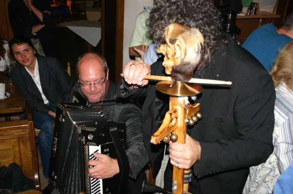 wien-2007_3-027.jpg