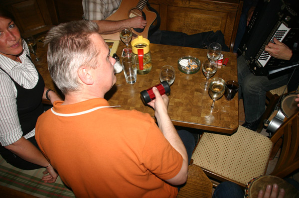 wien-2007_3-033.jpg