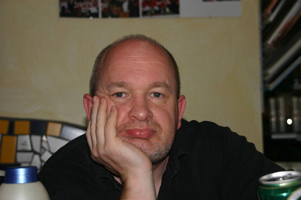 wien-2007_3-081.jpg