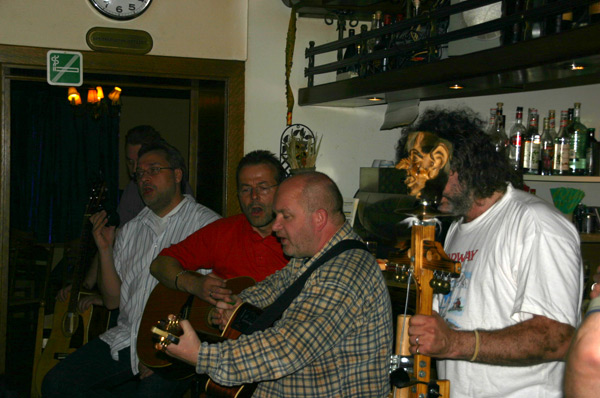 wien-2007_3-082.jpg